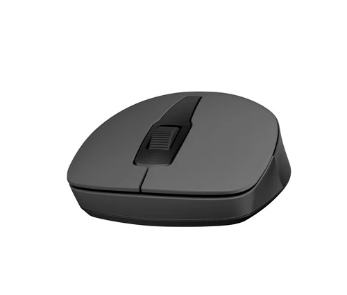 HP Souris sans fil 150