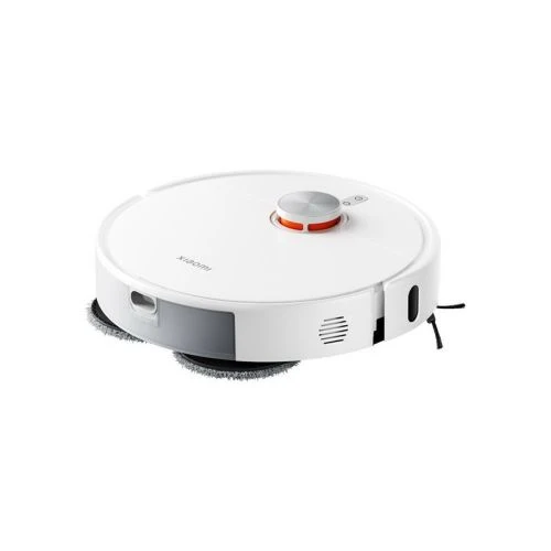 Xiaomi dulkių siurblys Robot S40 Pro EU BHR089REU, balta spalva