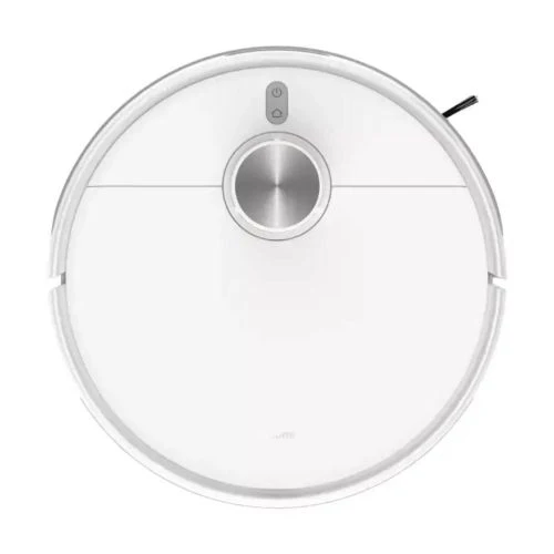 Xiaomi dulkių siurblys robotas S40 EU BHR084AEU, balta spalva