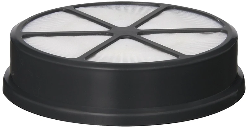 Hoover 440003905 HEPA Exhaust Final Filter for UH72400, UH72401 & UH72409