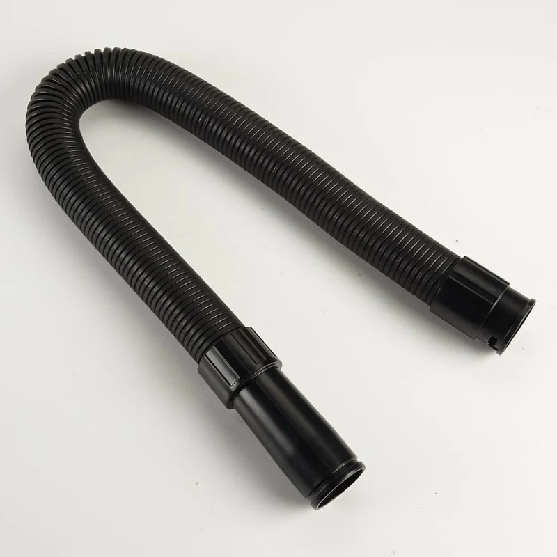 Hoover 303239003 Vacuum Hose Assembly - Upper, 8 ft, 440013582