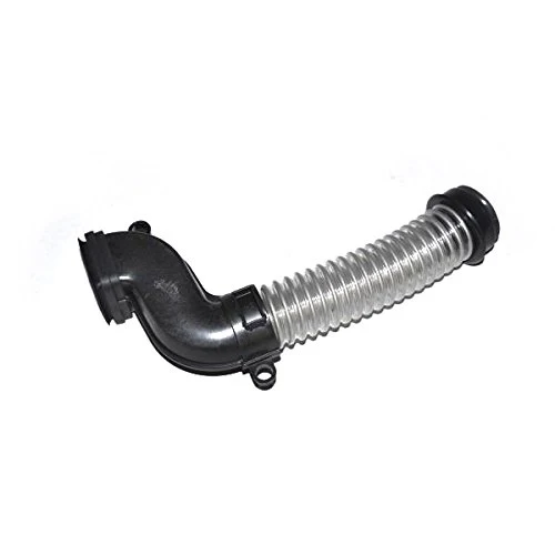 Hoover Vacuum Cleaner Lower Hose Assembly # 440004817