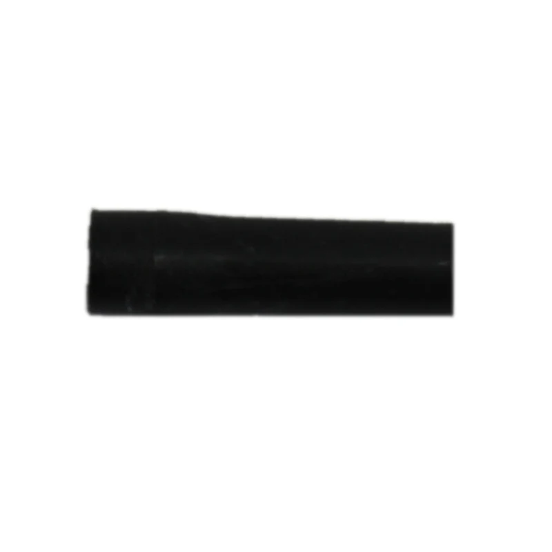 Shopvac Castor Foot Retainer Sleeve 856550
