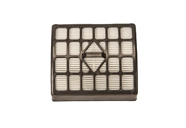 Shark Hepa Filter XHF340 for NV341 - Genuine