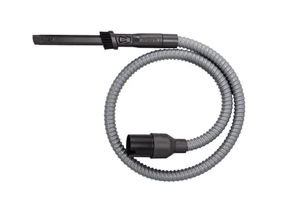 Shark Vacuum Cleaner Precision Duster Attachment