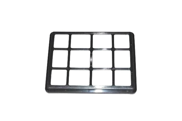 Eureka Readyforce 3500AE Exhaust Filter Assembly