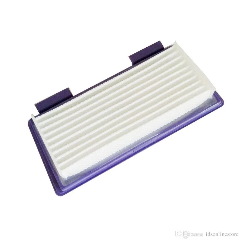 Neato XV-21 High Performance Replacement Filter. Compare to 945-0048