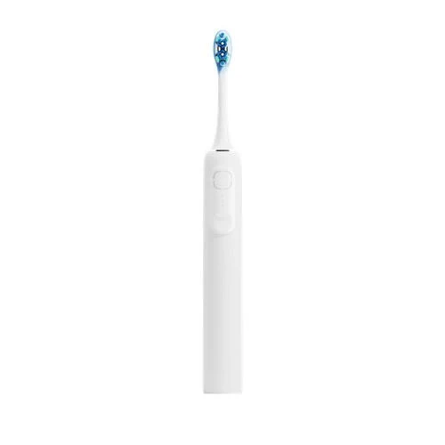 Xiaomi dantų šepetėlis Oscillation elektrinis EU BHR9818EU, balta spalva