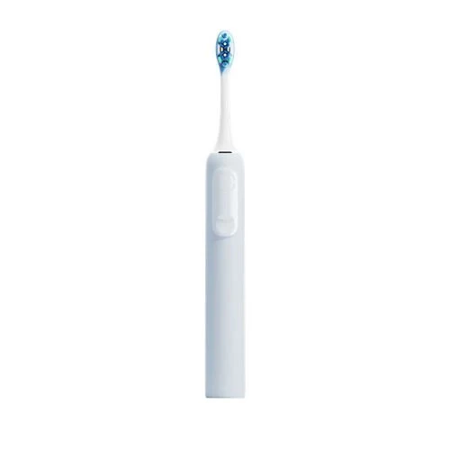 Xiaomi dantų šepetėlis Oscillation elektrinis EU BHR9801EU, mėlyna spalva