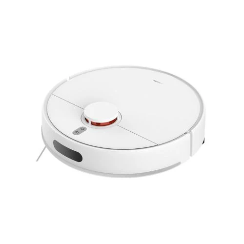 Xiaomi dulkių siurblys robotas S40C EU BHR9664EU, balta spalva