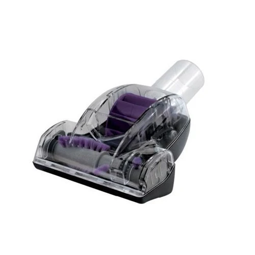 Genuine Shark Pet Hair Power Brush Attachment For Navigator NV22 - 143FFJ