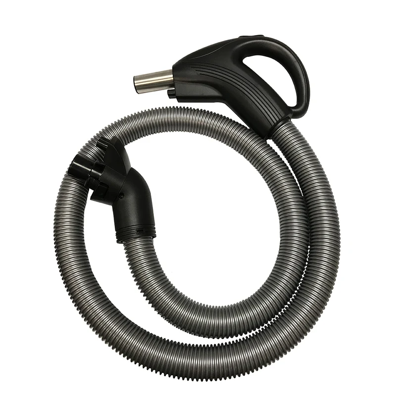 Cirrus VC439 Canister Vacuum Electric Hose 53-53VC439, C-43011