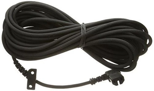 Kirby Cord 192014 for Avalir Uprights 32 ft