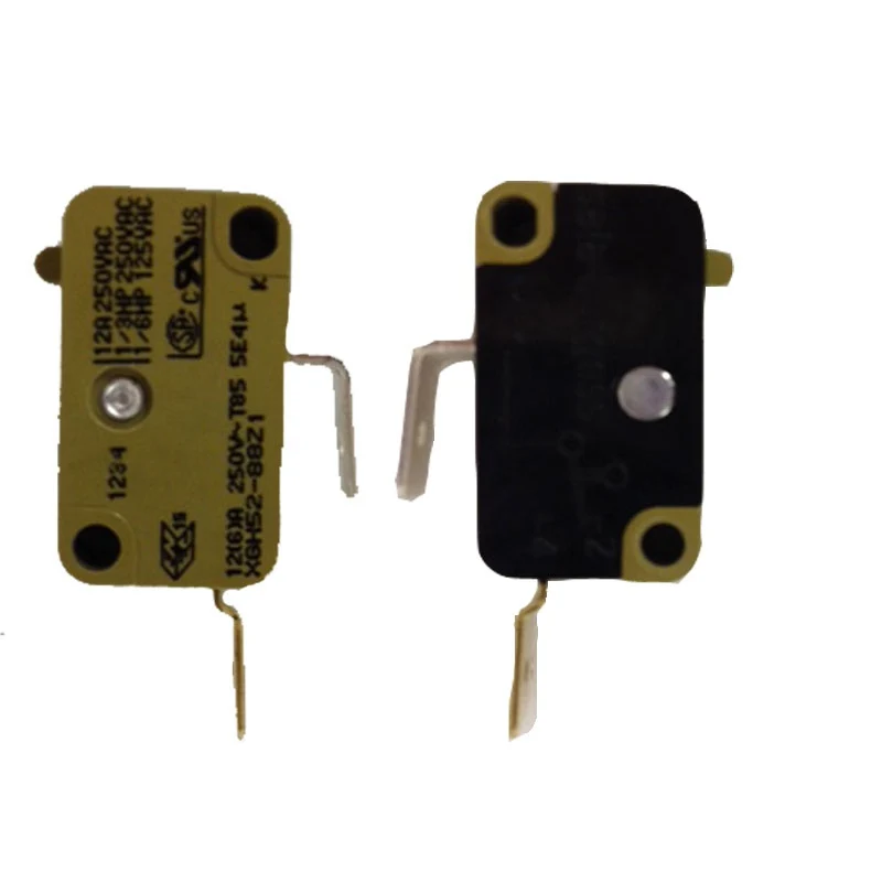 Rainbow Hose Handle Switch R5295