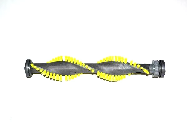 Hoover Brushroll for UH72540 Air Lift Upright #440009197