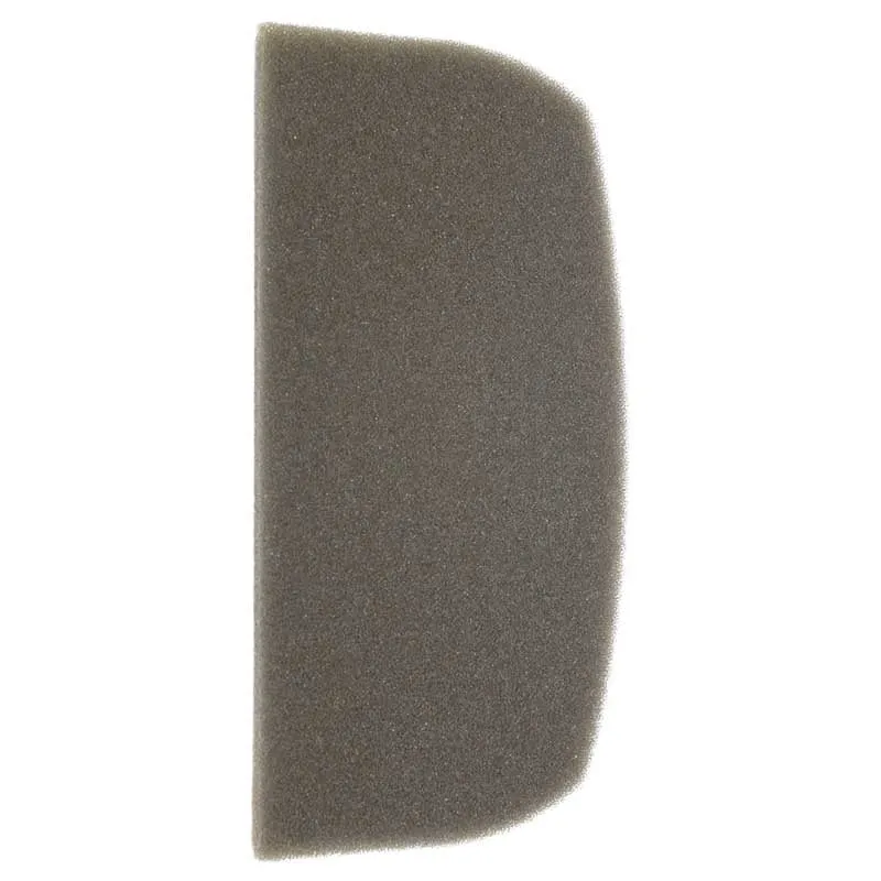 Panasonic Replacement Filter, Secondary 6200 Ser/6640/6647 #60-2300-02, MC182E AMC30K-V31