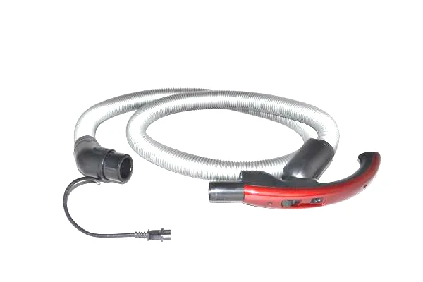 Fuller Brush Electric Hose for FBHMP Canister Vacuum #C288-0101, C288-0069