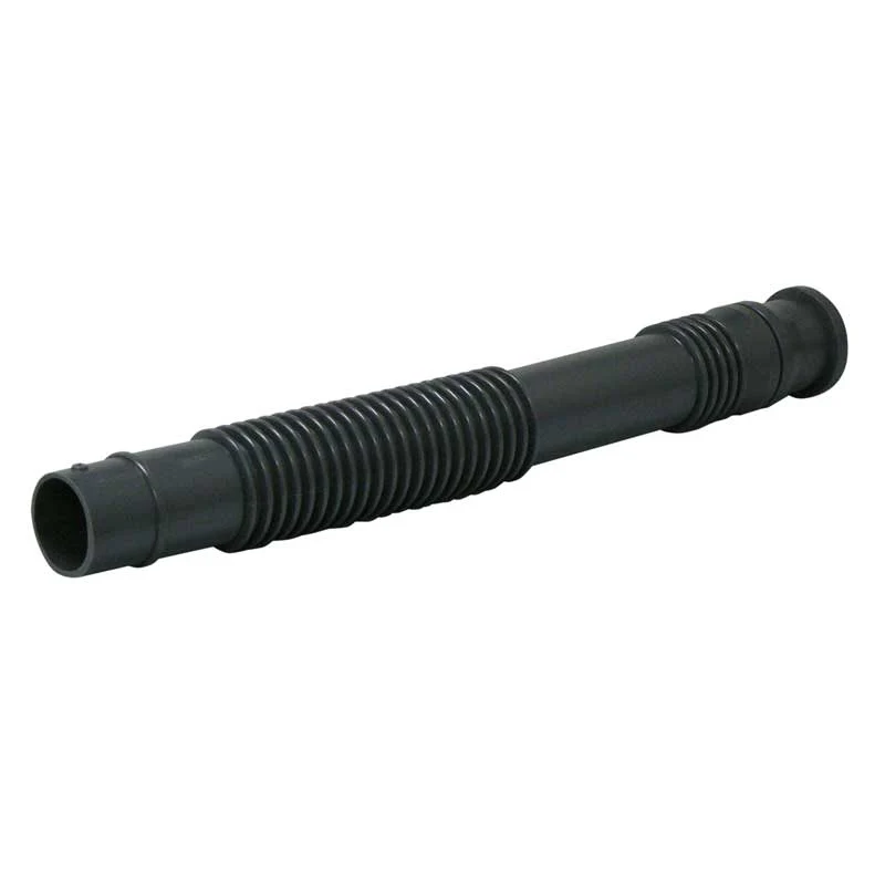 Panasonic Floor Nozzle Hose AC34PAJDZV06