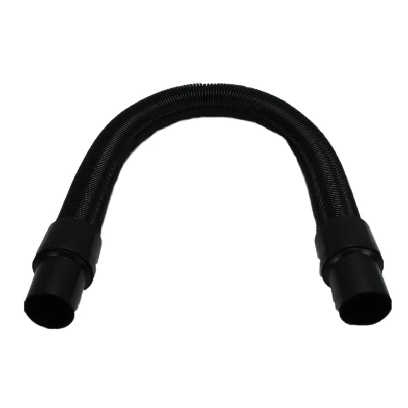 Eureka Sanitaire Backpack Hose A352-6900, C352-6900, A352-3400