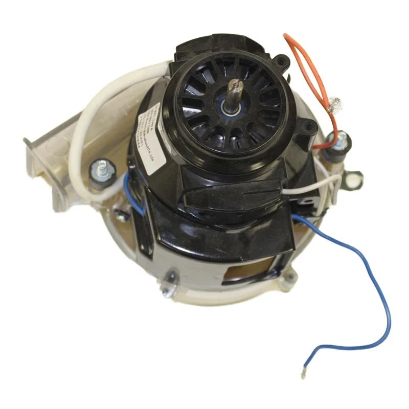 Hoover Motor 43574106 for Hoover Conquest Professional