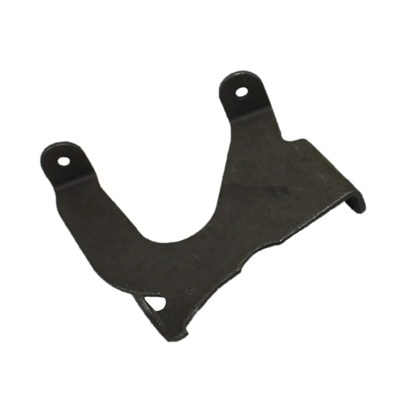 Hoover Motor Support Bracket 36321006