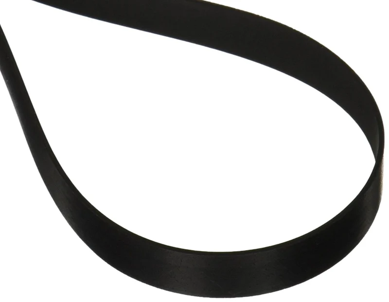 Genuine Hoover Dual Power Max Carpet Cleaner FH51000 Power Path Belt 440005536
