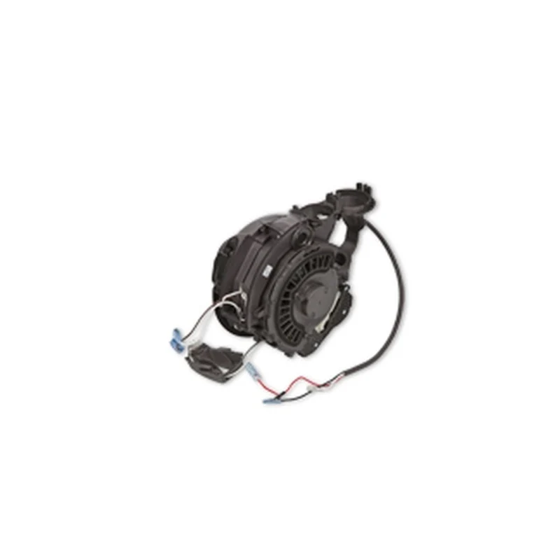 Dyson Motor & Bucket Service Assembly #DY-924155-01, 924155-01, 924155-05