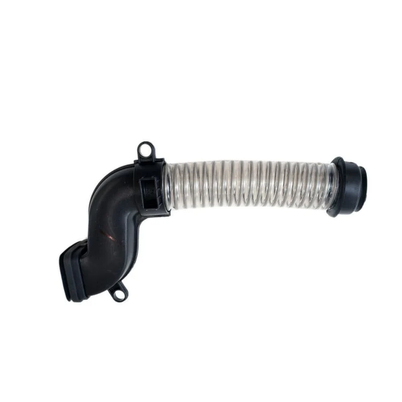 Hoover Hose, Lower Duct FH40160