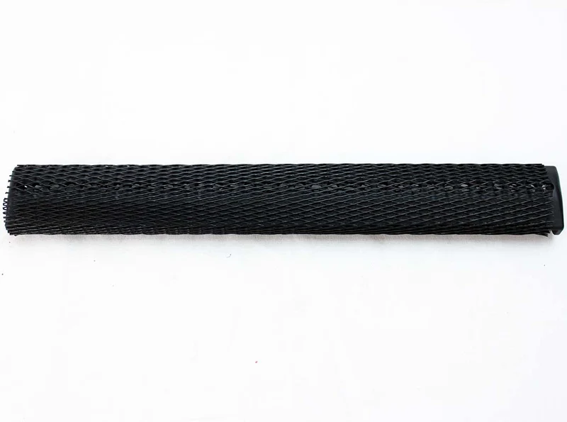 Hoover Steamers 5 Brush Vacuum Bare Floor Cleaning Tool # 48417008, 48417003 , 440007192