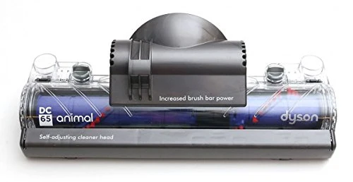 Dyson Ball, DC-65 Cleaner Head Assembly. Also fits DC66, UP13, UP16, Dyson Ball 965919-01 966871-01, 970340-01