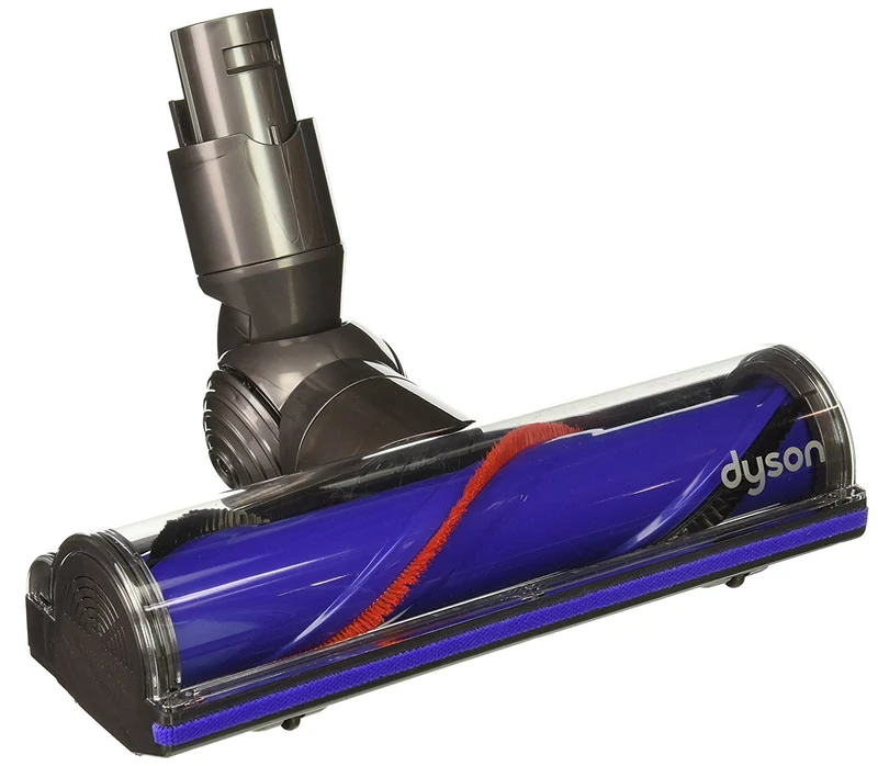 Dyson 966084-01 Motorhead Assembly for DC59, DC72, SV04, SV06 and SV09, 102882-01, 966084-01, DY-96608401