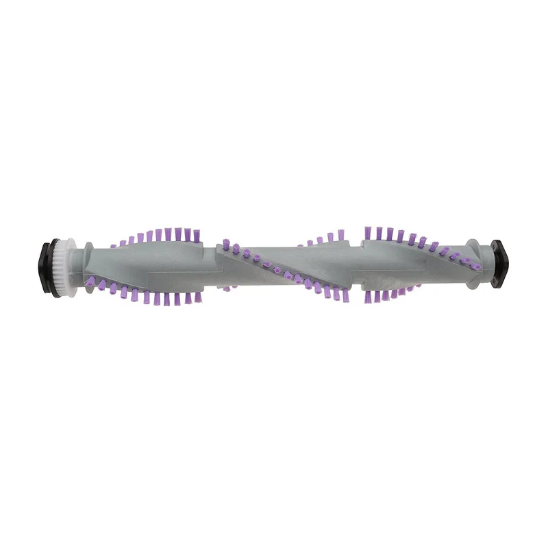 Vacuum Brushroll for Shark Navigator Lift Away NV350, NV351, NV352, NV353, NV360, NV56E, NV42, NV22L, UV400, UV410, UV440, NV365, NV356E. 11 INCHES