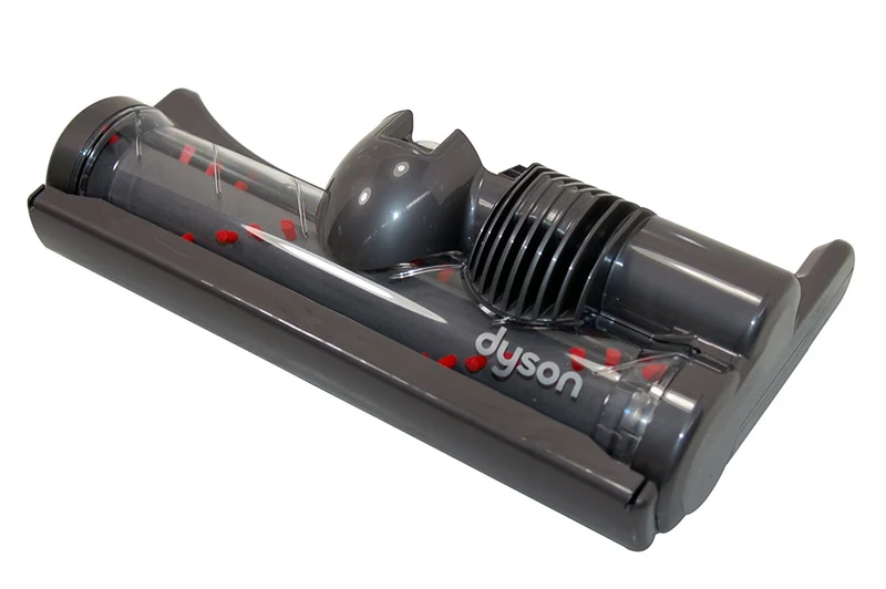 Genuine Dyson DC25 Cleaner Head Assembly DY-91549902