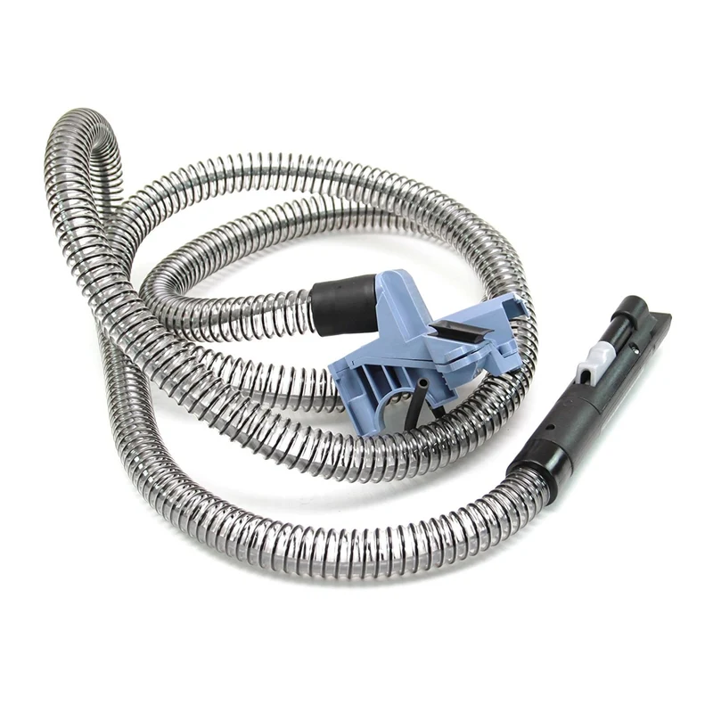 Hoover 304335001 Carpet Cleaner Hose Assembly Genuine 7ft
