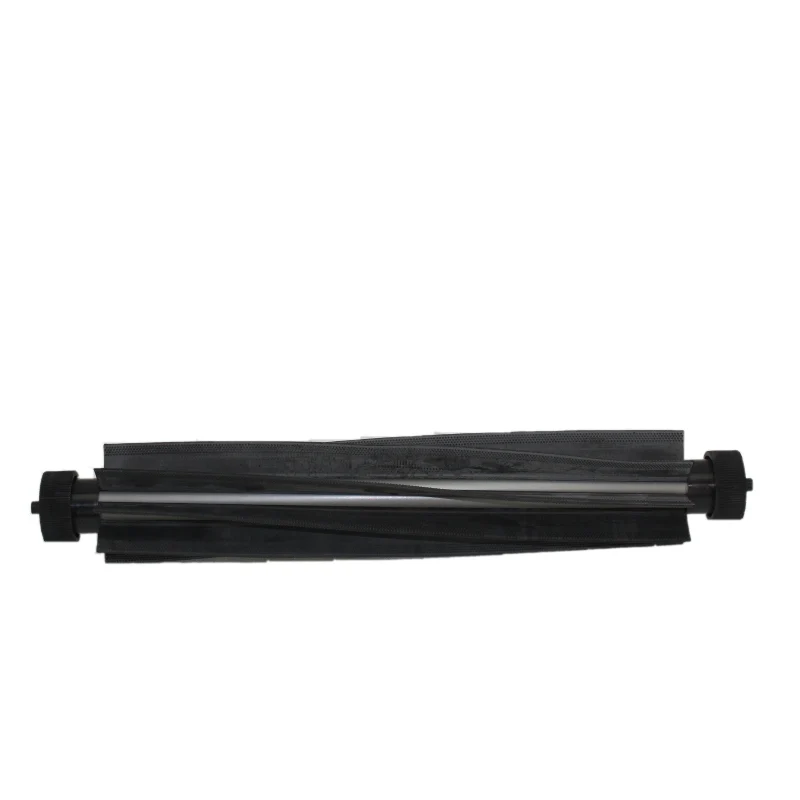 HOKY PR3000 Rubber Rotor, 12-1/2"