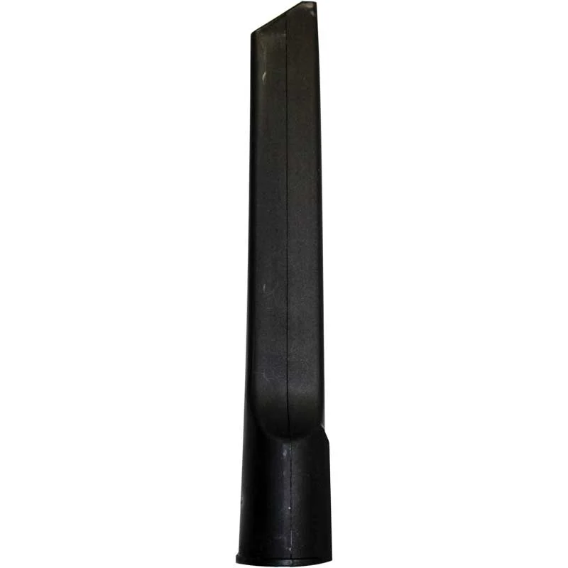 Royal Dirt Devil Crevice Tool - 1KQ0114000