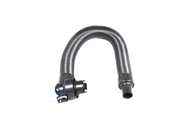 Fuller Brush Hose Assembly Complete FBHD1T, FBPHD2T, FBHD-2T #53.074