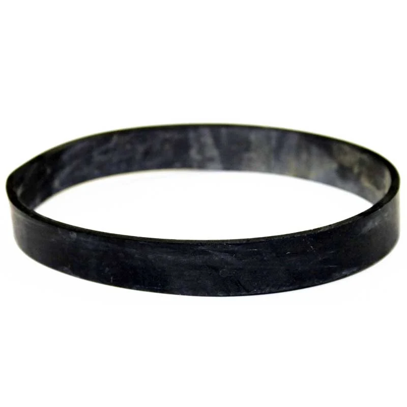 Singer Vacuum Cleaner Belts for SST-460 SST-461 - 2/pk , 36-3100-01