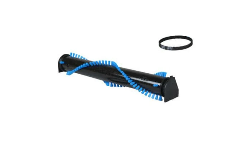 Beam Solaire, Advocate, Eureka Afuera Brushroll and Belt Kit #155256