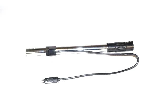 Panasonic & Kenmore Lower Wand 17 1/4'' with 29.5 Inch Cord