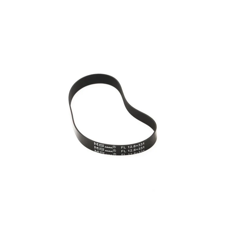 Genuine Hoover Non Stretch Steam Vacuum Cleaner Belt #440006155 - 1/pk for FH51100 HF51101 FH51102 FH51103 FH51104 PowerPath Pro