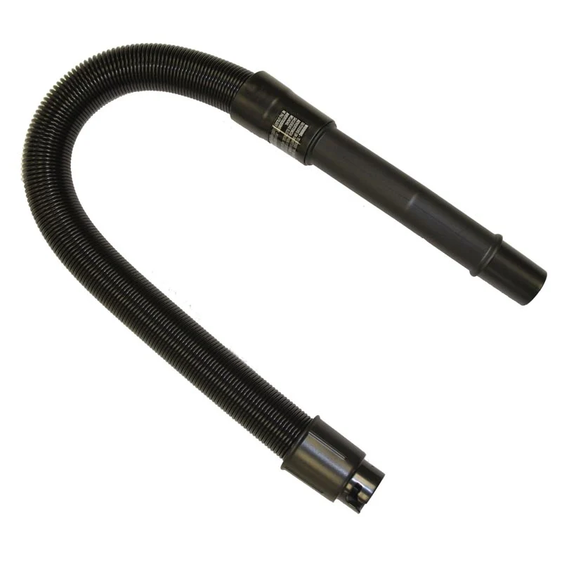 Hoover 2HVR103000 Hose Assembly for SH10000, SH10010