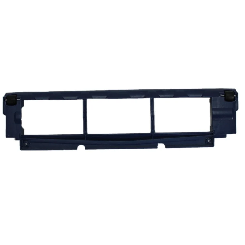 Oreck Sole Plate with wheels #83004-01 for Magnesium Uprights