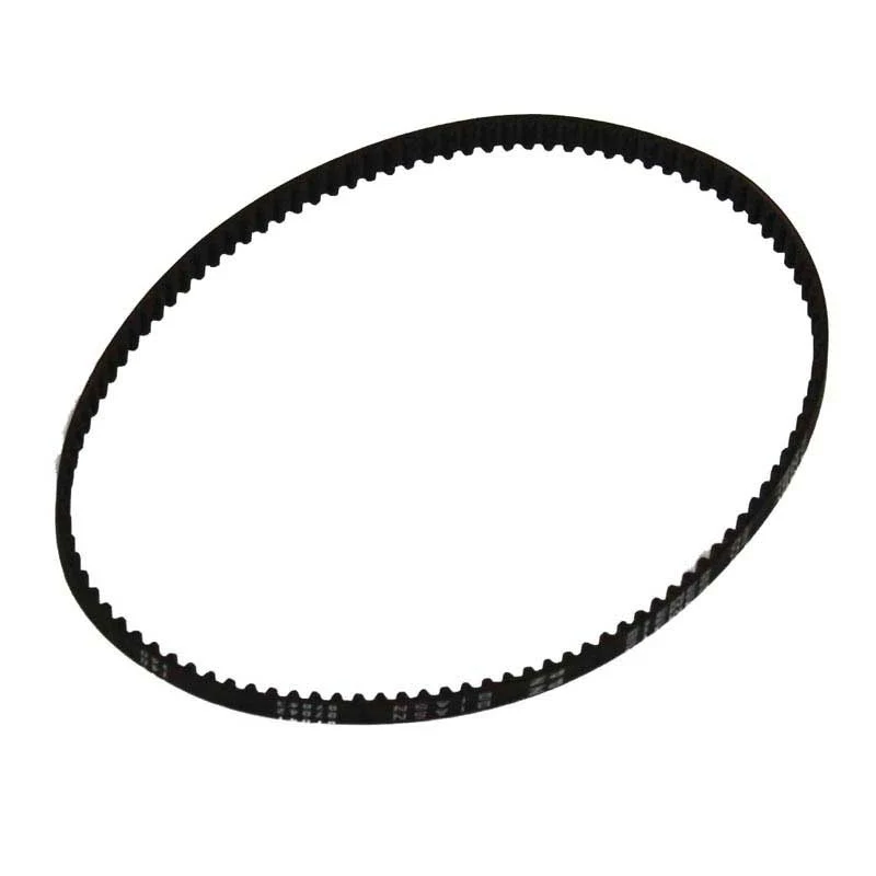TurboCat II, Plus, TL-2000, TP-210, T-210 Cogged Belt - 1/pk