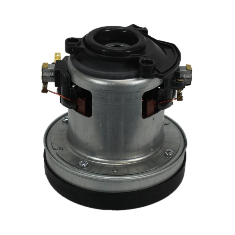 Hoover Motor Assembly 11 Amp 440004063 for UH72400, UH72401, UH72409 Upright Vacuums, CHKB