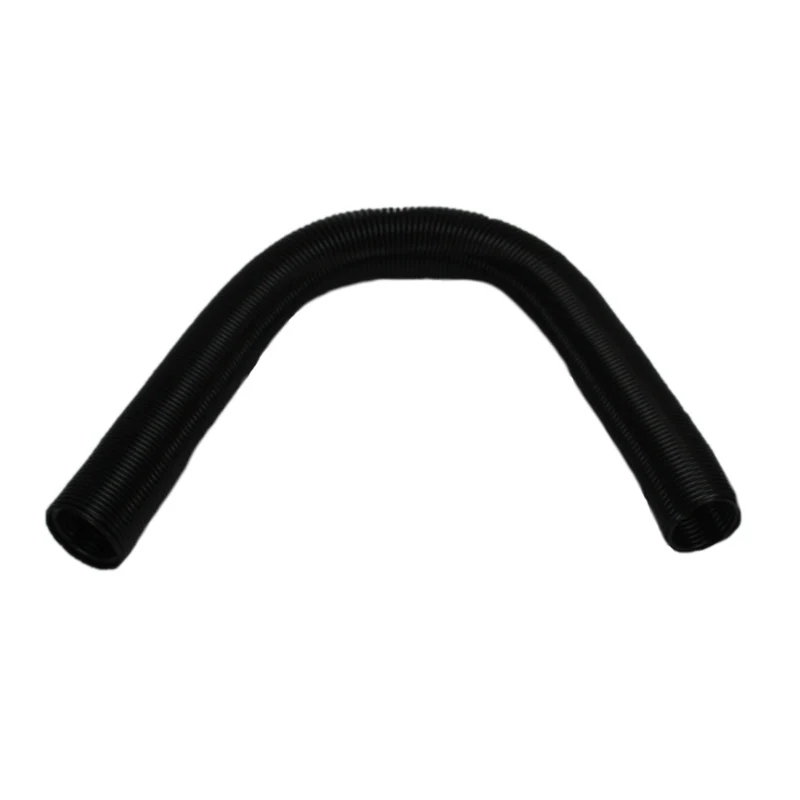 Carpet Pro Nozzle Attachment Hose CM031008 for CPU1T, CPU2T, Fuller Brush FBP14PW