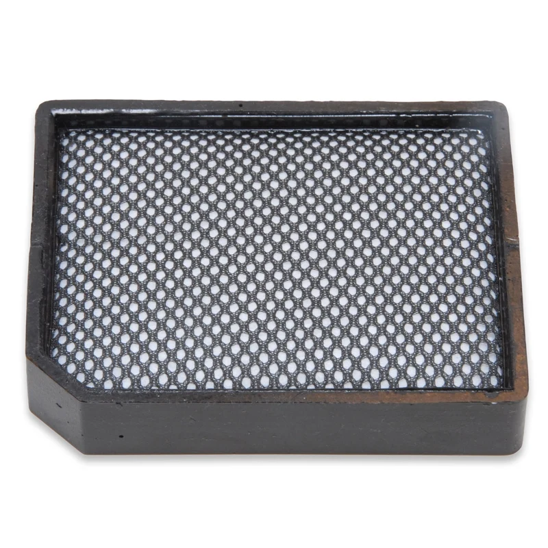 Hoover 303090001 Inlet/Pre-Motor Filter