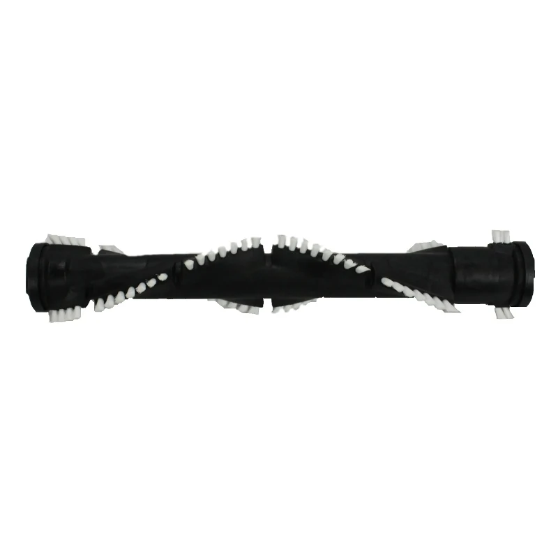 Hoover 303543001 Brush Roll Assembly, Wood