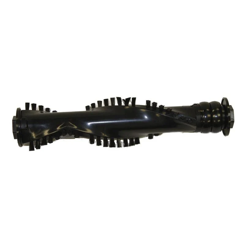 Hoover 13100190 Brush Roll Assembly for Nano Lite