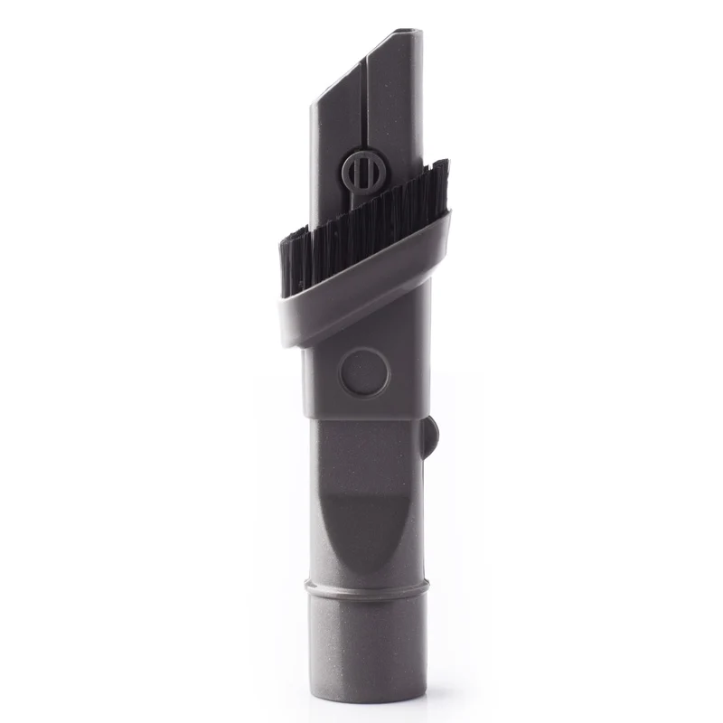 Hoover 2 In 1 Tool - Crevice / Dusting Brush 440004083 for UH72400, UH72401, UH72409, UH72540, UH72540